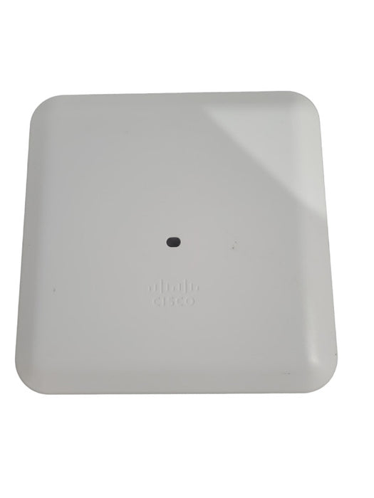 Cisco AIR-AP3802I-A-K9 802.11AC DUAL BAND AP, Factory Reset !