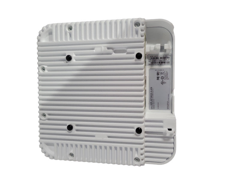 Cisco AIR-AP3802I-A-K9 802.11AC DUAL BAND AP, Factory Reset !