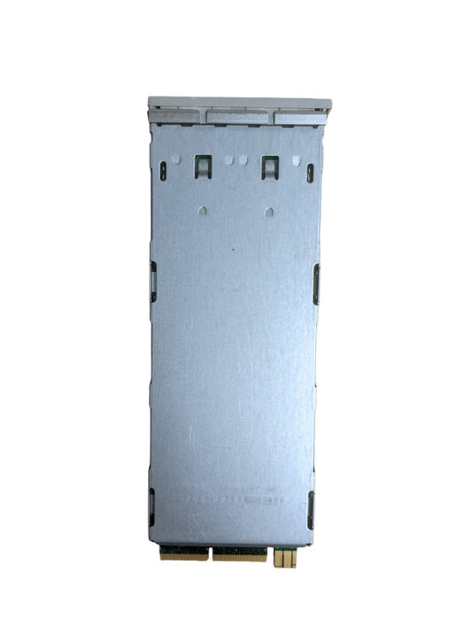 CISCO C3850-NM-4-10G | 4x 10 GIGABIT Network Module for 3850