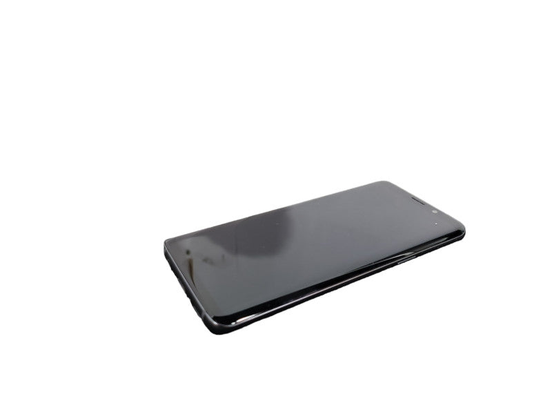 Samsung Galaxy S9 64GB (SM-G960W) | Unlocked !