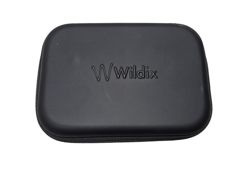 Wildix Headsets for IP phone Brand New $