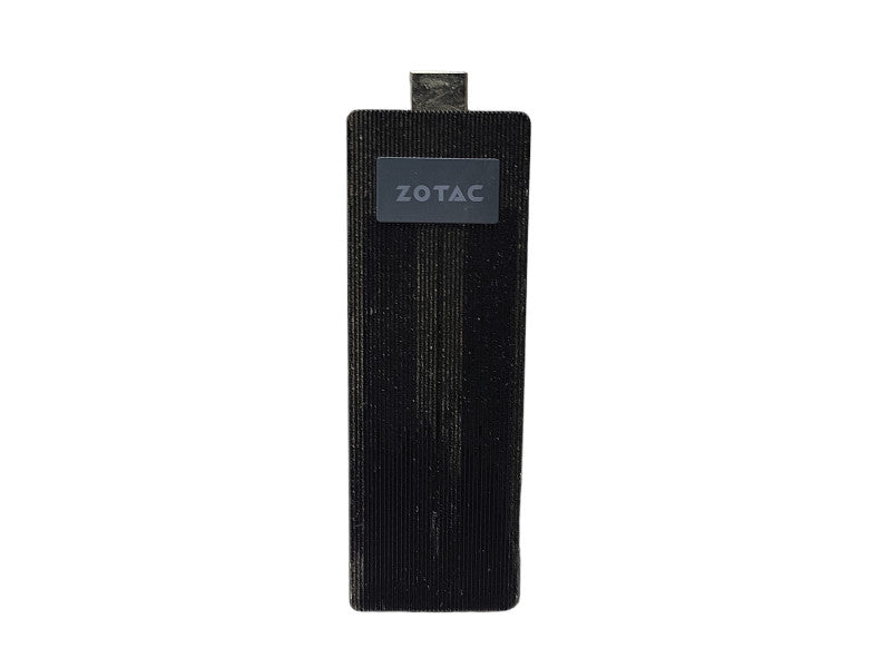 Zotac mini PC ZBOX P1223 $
