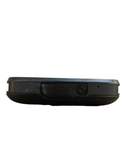 Datalogic MEMOR 20 | Handheld Barcode Scanner