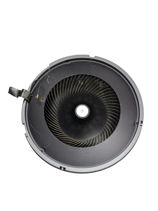 Apple Mac Pro Trashcan PLEASE READ   -