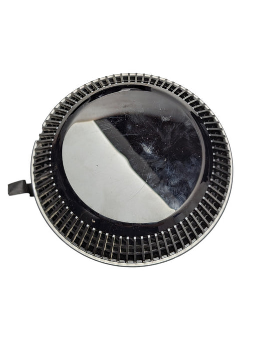 Apple Mac Pro Trashcan PLEASE READ   -