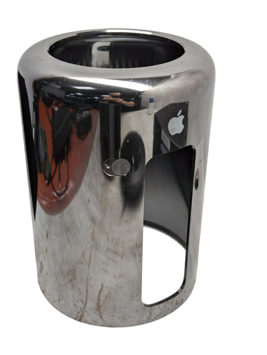 Apple Mac Pro Trashcan PLEASE READ   -