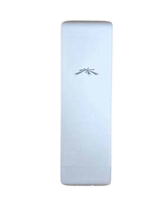Ubiquiti NanoStation M365 | NSM365 | 3.65GHz Indoor/Outdoor AirMax 13dBi CPE  Q