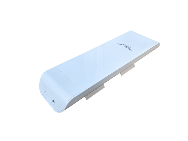 Ubiquiti NanoStation M365 | NSM365 | 3.65GHz Indoor/Outdoor AirMax 13dBi CPE  Q