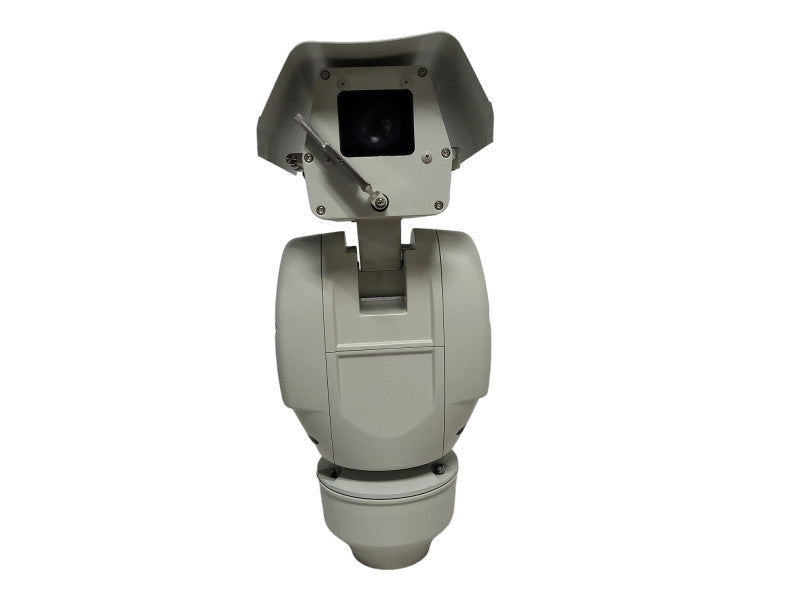 Pelco Esprit ES6230-15N 1080P IOP Surveillance Camera $