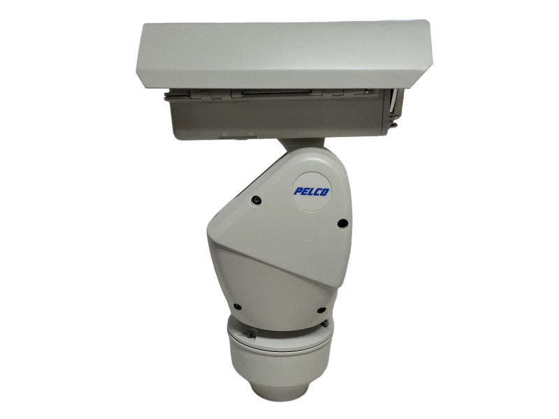 Pelco Esprit ES6230-15N 1080P IOP Surveillance Camera $
