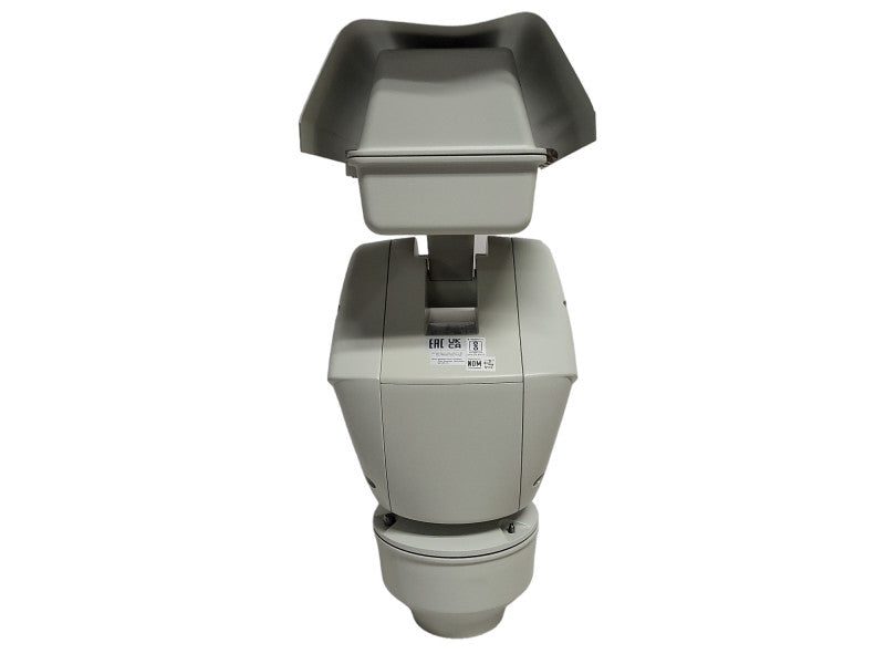 Pelco Esprit ES6230-15N 1080P IOP Surveillance Camera $
