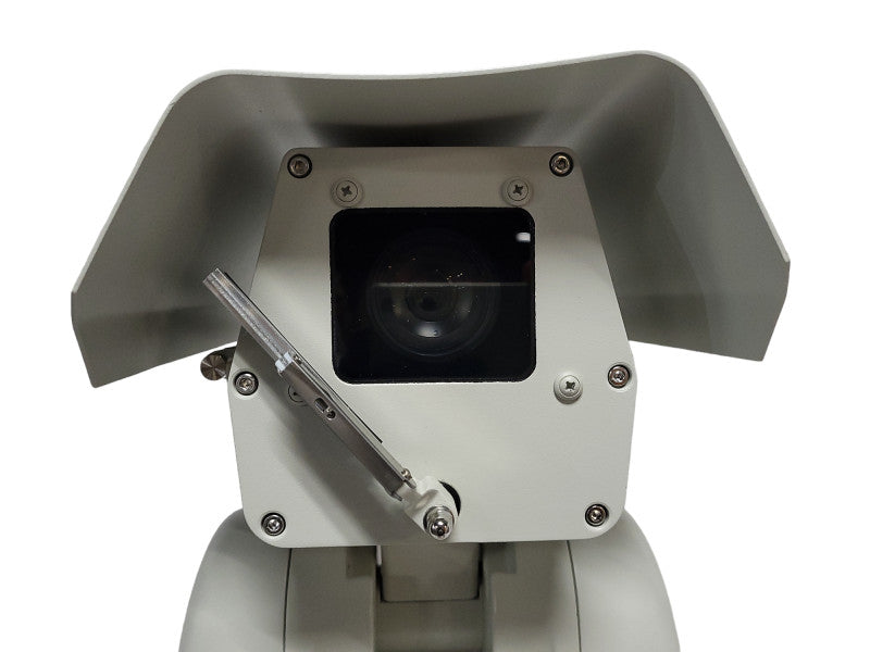 Pelco Esprit ES6230-15N 1080P IOP Surveillance Camera $