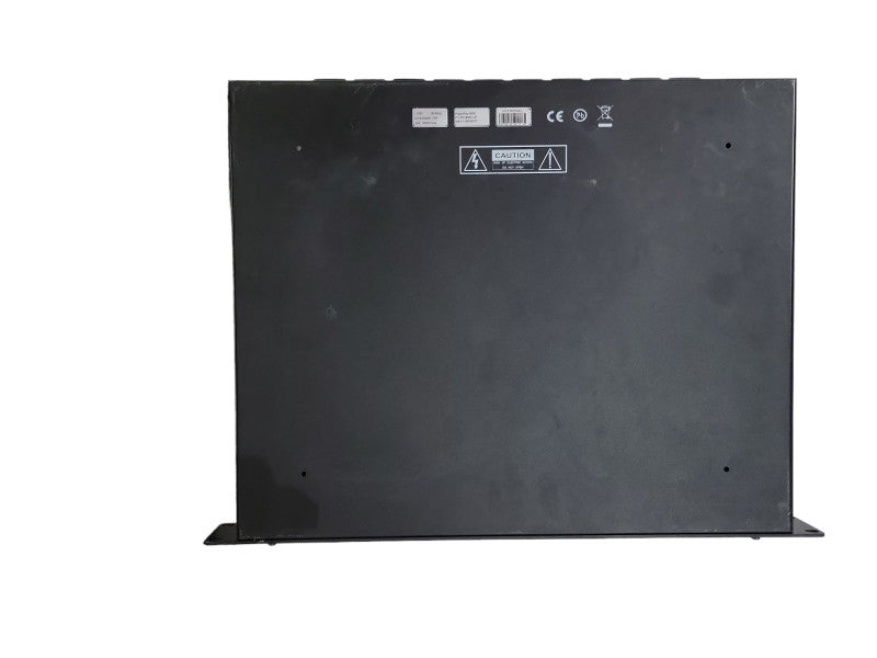 PS AUDIO - PowerPlay 8500 Power Conditioner