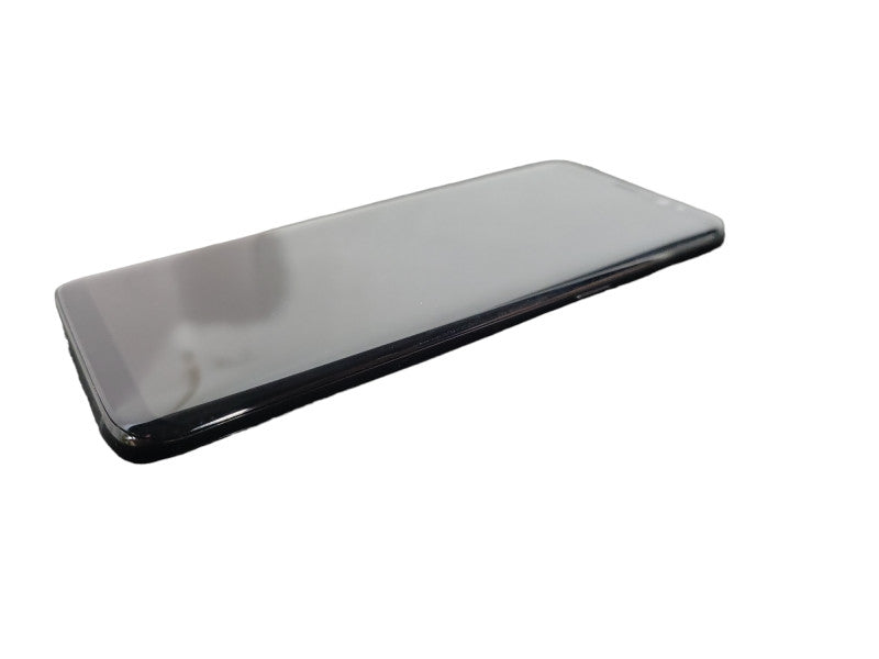 Samsung Galaxy S8 | 64GB (SM-G950W) | Unlocked !