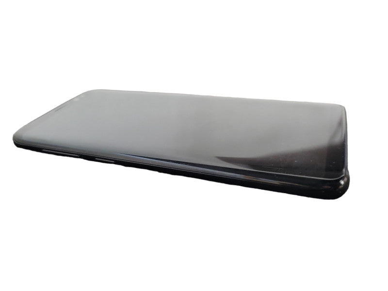 Samsung Galaxy S8 | 64GB (SM-G950W) | Unlocked !