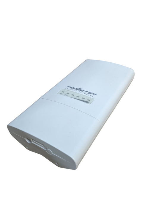 Ubiquiti Rocket M365 | 3.65GHz Carrier Class AirMax BaseStation