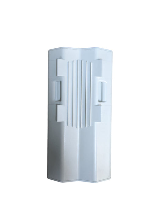 Ubiquiti Rocket M365 | 3.65GHz Carrier Class AirMax BaseStation