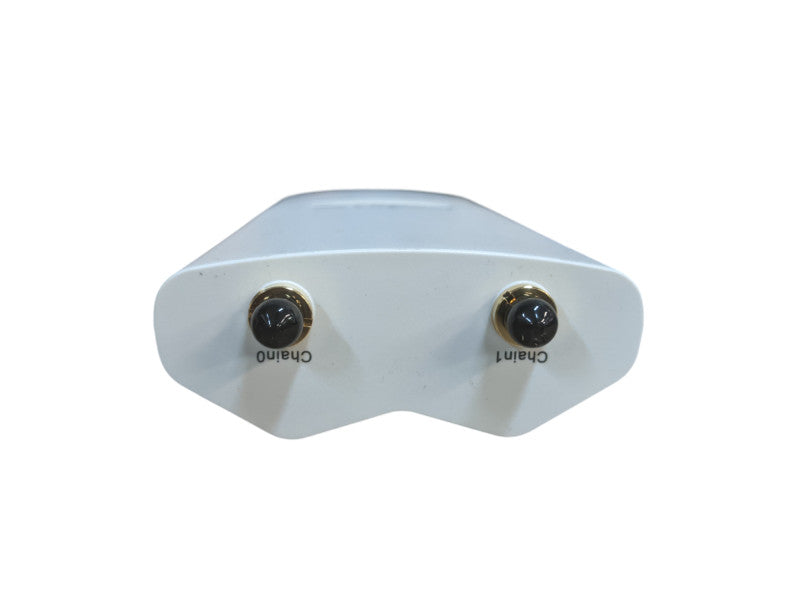 Ubiquiti Rocket M365 | 3.65GHz Carrier Class AirMax BaseStation