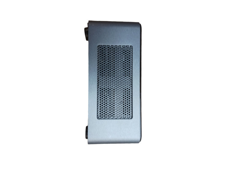 Intel NUC8i7BEH 8th Gen i7 2.7GHz 8GB RAM 256GB SSD
