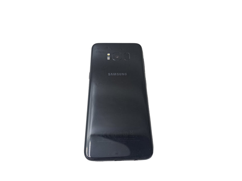 Samsung Galaxy S8 | 64GB (SM-G950W) | Unlocked *READ*