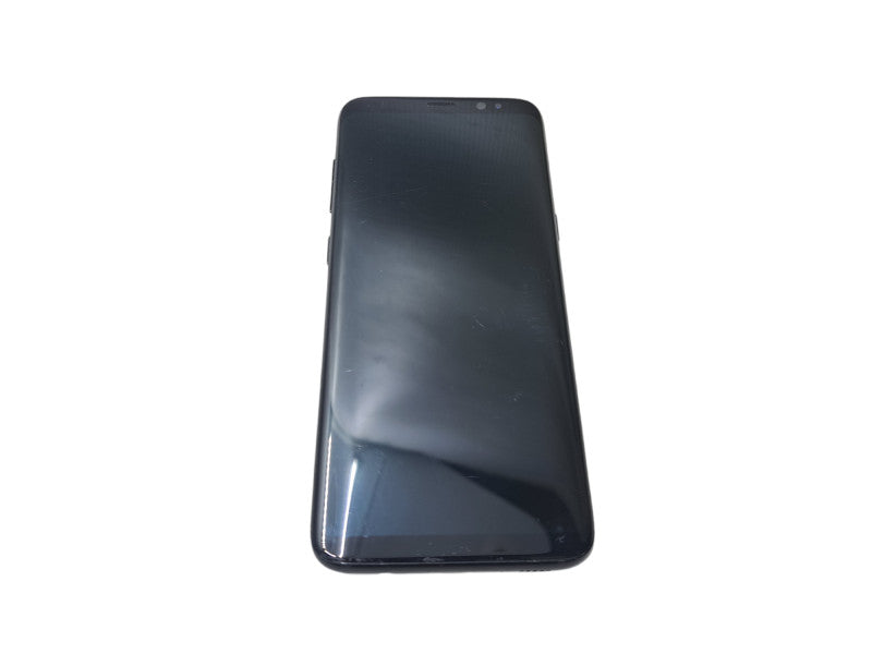 Samsung Galaxy S8 | 64GB (SM-G950W) | Unlocked *READ*