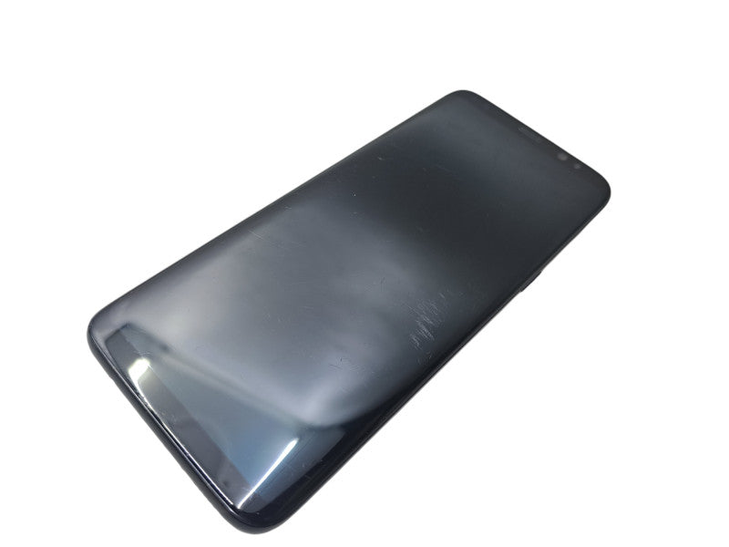 Samsung Galaxy S8 | 64GB (SM-G950W) | Unlocked *READ*