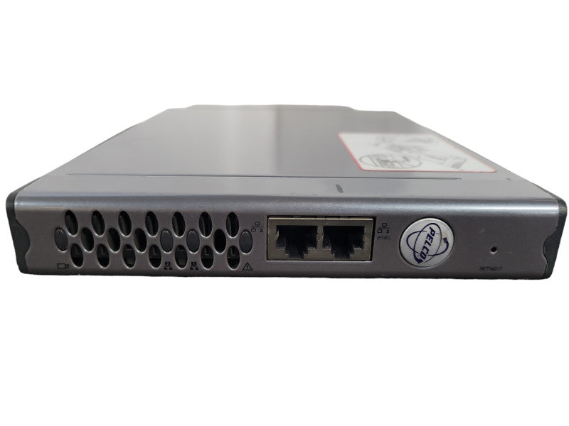 Pelco NET5401T | H.264 | 1 Channel Encoder | *READ !