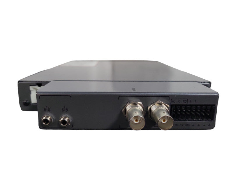 Pelco NET5401T | H.264 | 1 Channel Encoder | *READ !