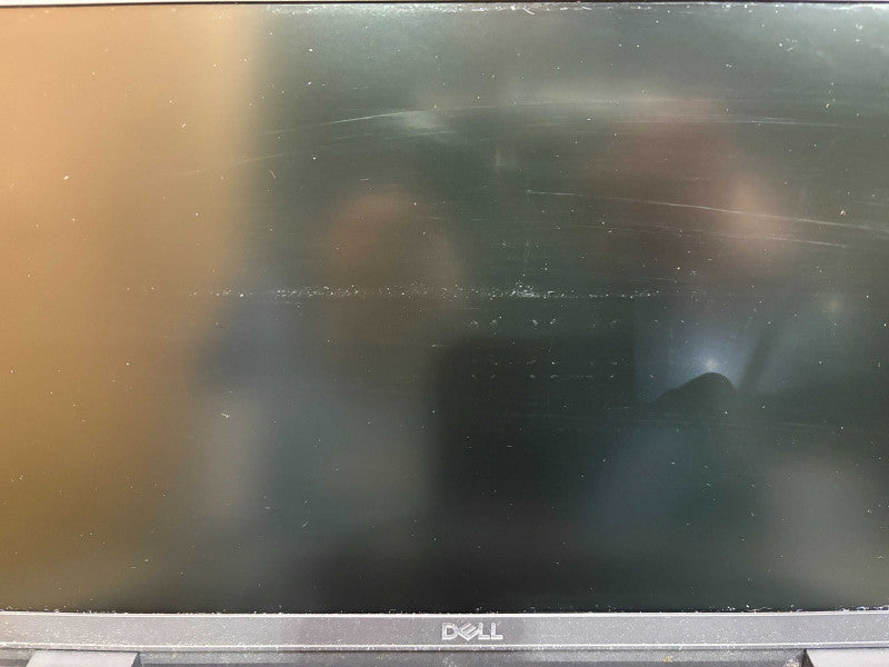 Dell Latitude 3520 Intel Core i5-1135G7@2.4GHz 16GB RAM 256GB SSD READ!  Lap200