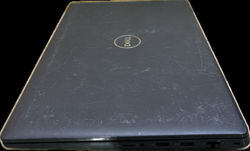 Dell Latitude 3520 Intel Core i5-1135G7@2.4GHz 16GB RAM 256GB SSD READ!  Lap200