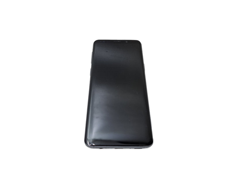 Samsung Galaxy S9 64GB (SM-G960W) | Unlocked