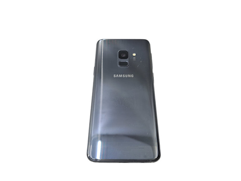 Samsung Galaxy S9 64GB (SM-G960W) | Unlocked