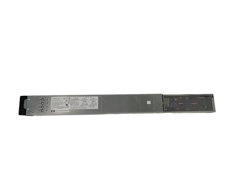 HP BladeSystem Power Supply ATSN 7001133-Y000 398026-001 Q%