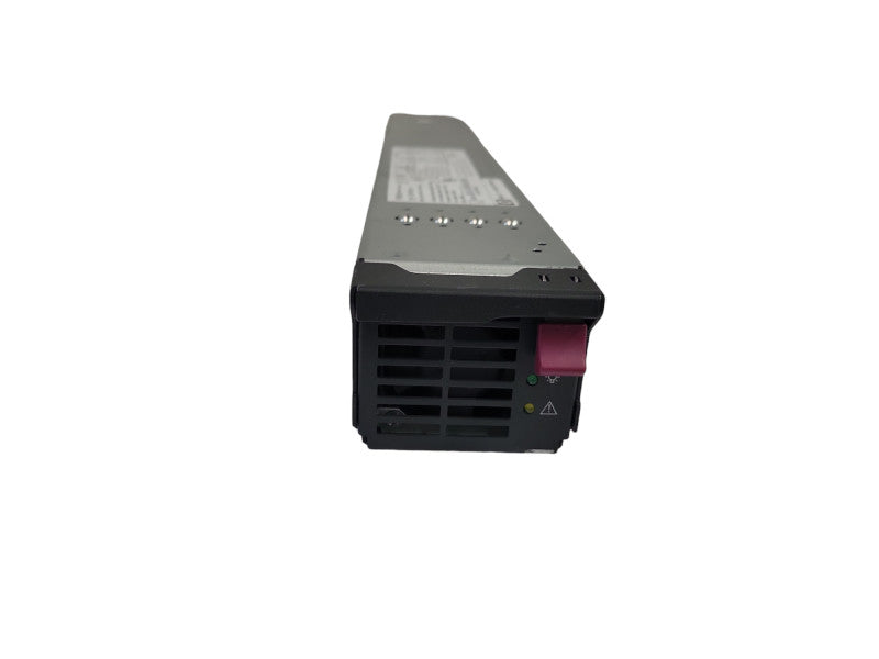 HP BladeSystem Power Supply ATSN 7001133-Y000 398026-001 Q%