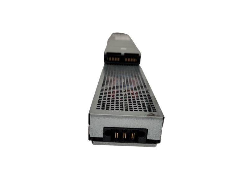 HP BladeSystem Power Supply ATSN 7001133-Y000 398026-001 Q%