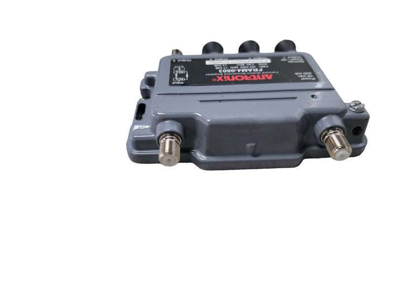 Antronix FRA8-0803 Residential Amplifier