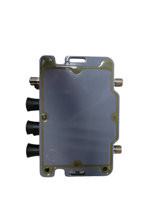 Antronix FRA8-0803 Residential Amplifier