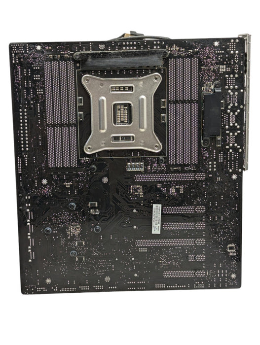 ASUS RAMPAGE IV EXTREME Intel Core i7-3930K @ 3.20Ghz 16GB RAM  -