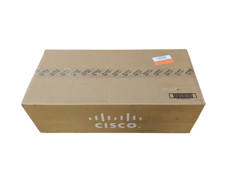 Cisco Systems Room Kit Integrated Microphone Speaker and Touch 10 | CS-KIT-K9