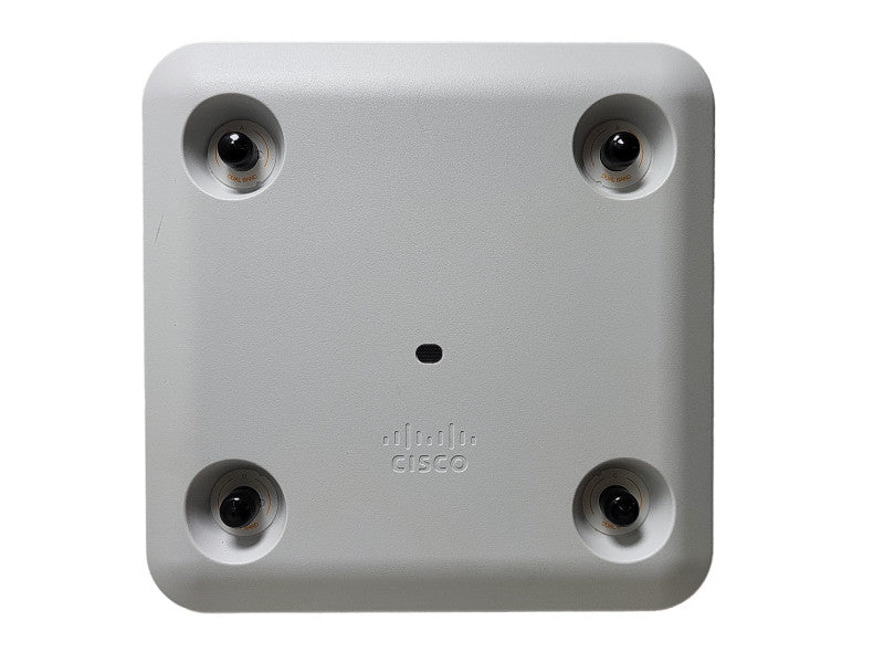 Cisco AIR-AP3802E-A-K9 Wi-Fi Aironet 802.11ac Wave 2 Wireless AP Access Point $