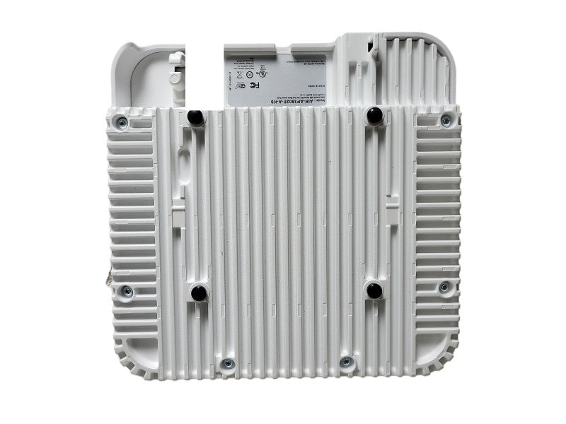Cisco AIR-AP3802E-A-K9 Wi-Fi Aironet 802.11ac Wave 2 Wireless AP Access Point $
