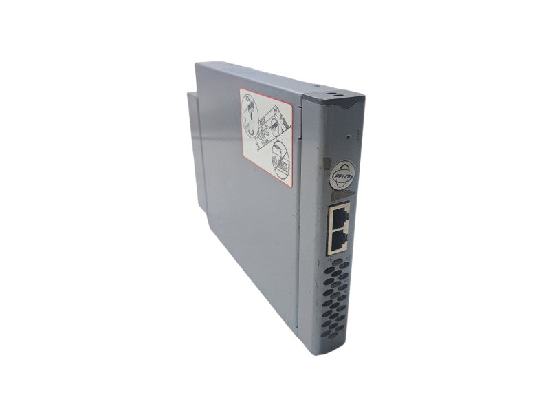 Pelco NET5401T | H.264 | 1 Channel Encoder | *READ* Q