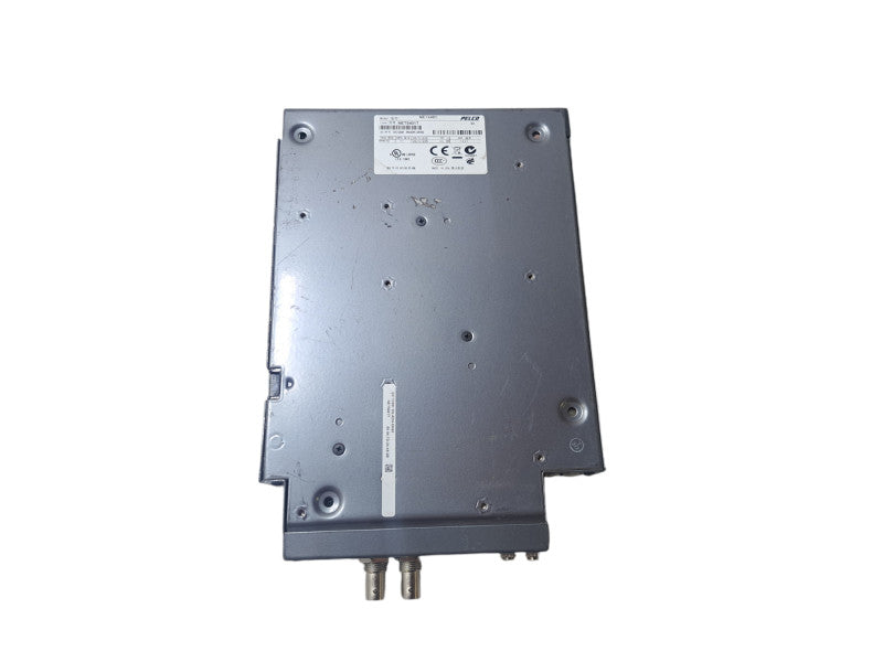 Pelco NET5401T | H.264 | 1 Channel Encoder | *READ* Q