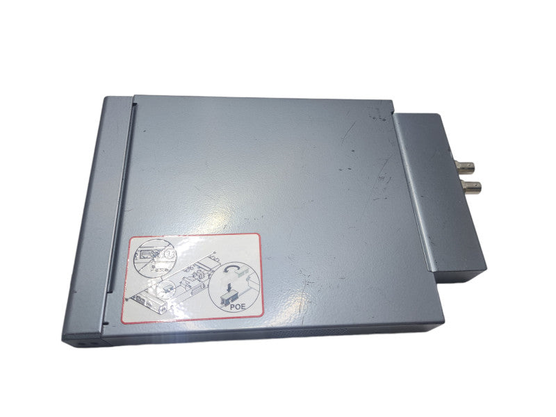 Pelco NET5401T | H.264 | 1 Channel Encoder | *READ* Q