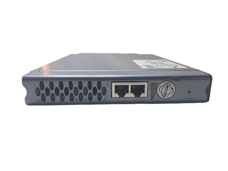 Pelco NET5401T | H.264 | 1 Channel Encoder | *READ* Q
