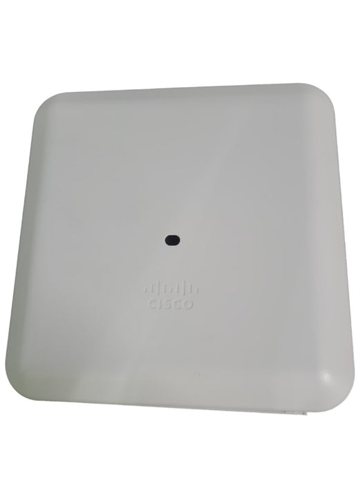 Cisco AIR-AP3802I-A-K9 802.11AC DUAL BAND AP, Factory Reset !