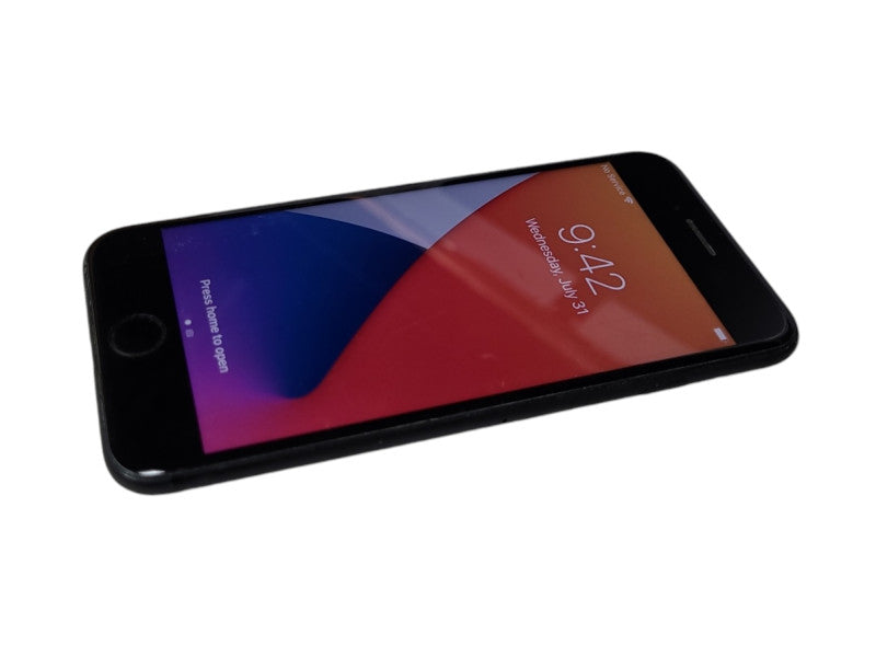 Apple iPhone 7 32GB (A1778), unlocked