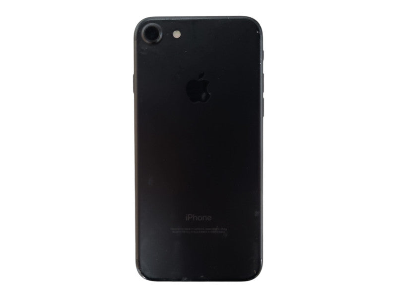 Apple iPhone 7 32GB (A1778), unlocked