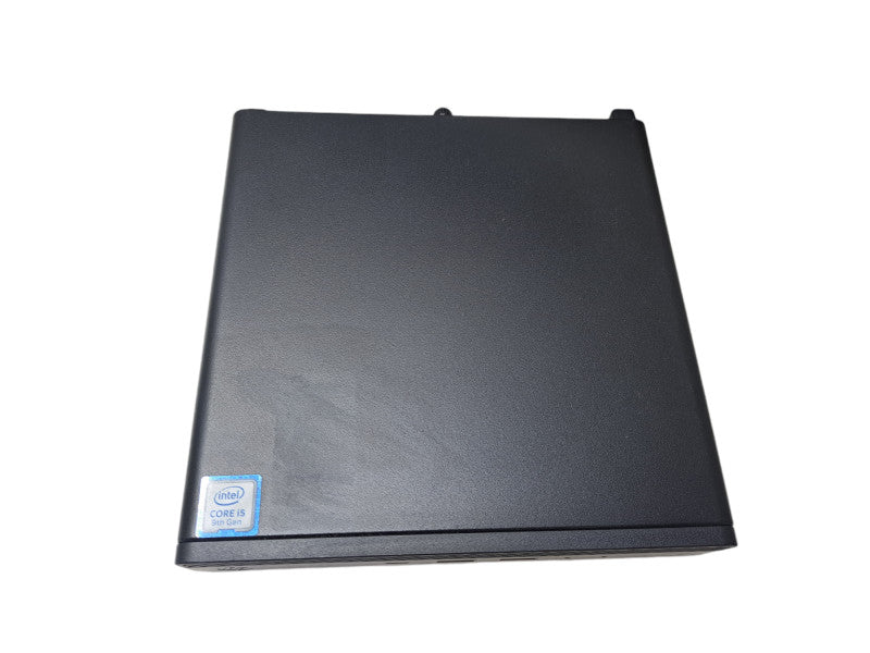 HP ProDesk 600 G5 USFF | i5-9500T 2.20GHz 6C, 16GB DDR4, 256GB NVMe, Wi-Fi