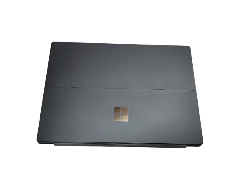 MS Surface Pro 7+ 1960 | 4-Core i7-1165G7 @2.8GHz | 16GB RAM | 512GB SSD